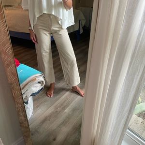 Urban Outfitter Jeans